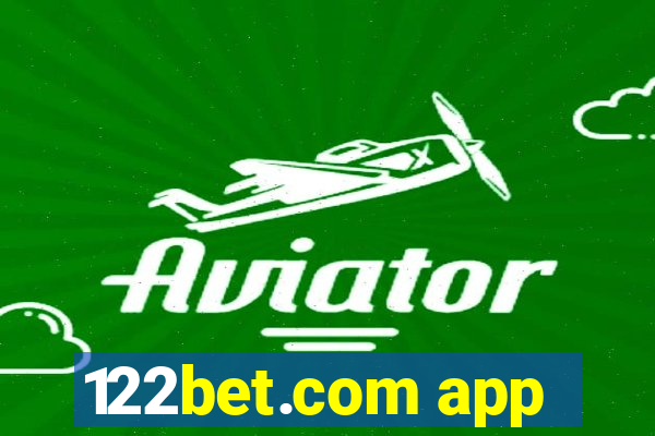 122bet.com app